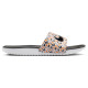 Nike Kawa Slides (GS)